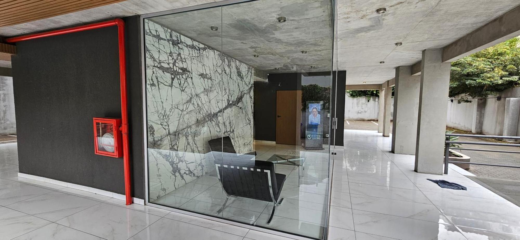 Apartamento Edificio Pietra En Palermo Ciudad Autónoma de Ciudad Autónoma de Buenos Aires Exterior foto