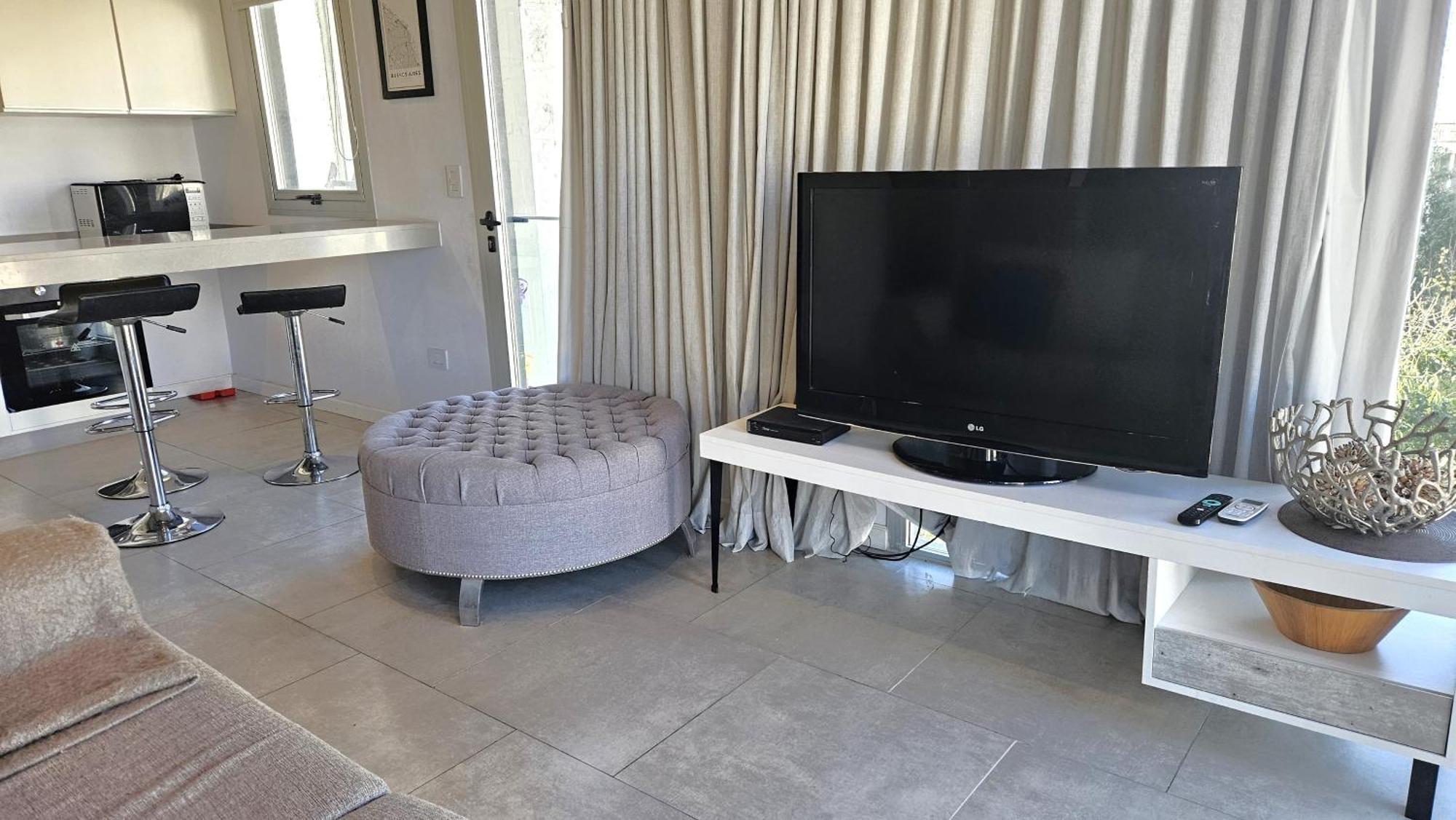 Apartamento Edificio Pietra En Palermo Ciudad Autónoma de Ciudad Autónoma de Buenos Aires Exterior foto